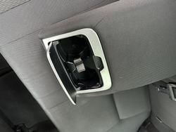 2018 Toyota Corolla Ascent