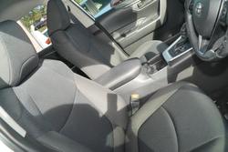 2020 Toyota RAV4 GX