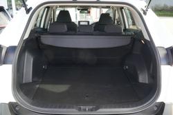 2020 Toyota RAV4 GX