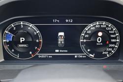 2022 Mitsubishi Outlander Exceed Tourer