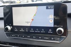 2022 Mitsubishi Outlander Exceed Tourer
