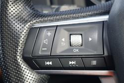 2022 Mitsubishi Outlander Exceed Tourer