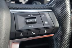 2022 Mitsubishi Outlander Exceed Tourer