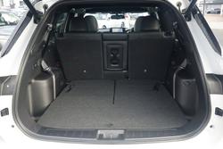 2022 Mitsubishi Outlander Exceed Tourer