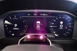 2025 Mitsubishi Outlander Exceed Tourer