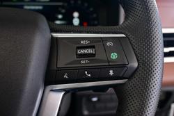 2025 Mitsubishi Outlander Exceed Tourer