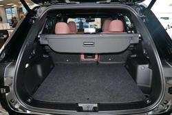 2025 Mitsubishi Outlander Exceed Tourer