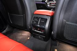2019 Alpina XD3