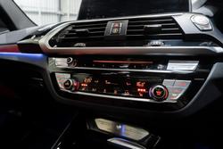 2019 Alpina XD3