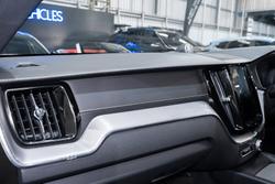 2020 Volvo XC60 T8 Polestar