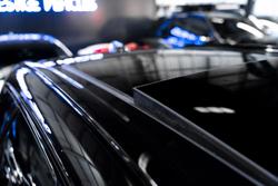 2020 Volvo XC60 T8 Polestar