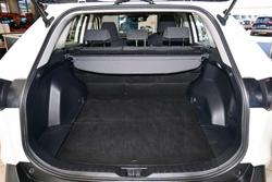 2024 Toyota RAV4 GX