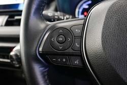 2024 Toyota RAV4 GX