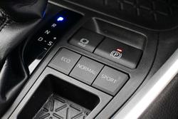 2024 Toyota RAV4 GX