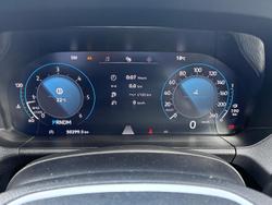 2024 Volkswagen Amarok TDI600 Style