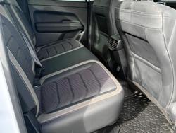 2024 Volkswagen Amarok TDI600 Style