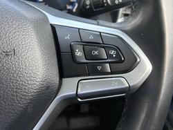 2024 Volkswagen Amarok TDI600 Style