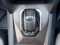 2024 Volkswagen Amarok TDI600 Style