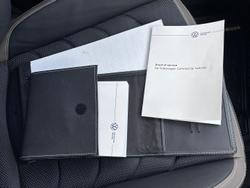 2024 Volkswagen Amarok TDI600 Style