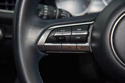 2023 Mazda 3 G20 Touring