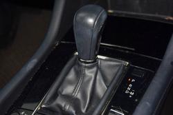 2023 Mazda 3 G20 Touring