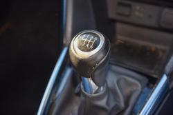 2018 Mazda 2 Maxx