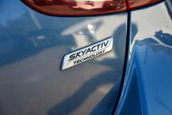 2018 Mazda 2 Maxx