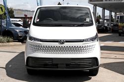 2026 LDV Deliver 7