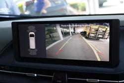 2026 LDV Deliver 7