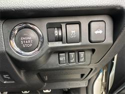 2017 Subaru WRX STI Premium