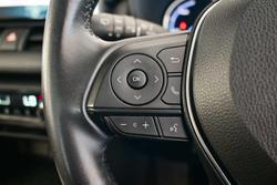 2024 Toyota RAV4 GX