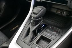 2024 Toyota RAV4 GX