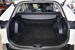 2024 Toyota RAV4 GX