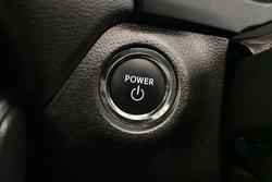 2024 Toyota RAV4 GX