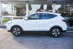 2023 MG ZS EV Essence