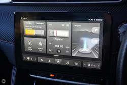 2023 MG ZS EV Essence