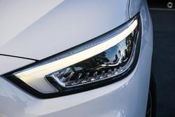2023 MG ZS EV Essence