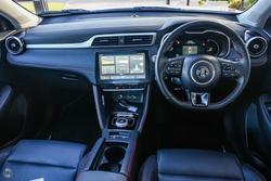 2023 MG ZS EV Essence