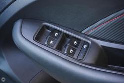 2023 MG ZS EV Essence