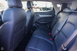 2023 MG ZS EV Essence
