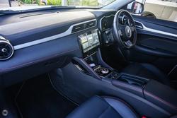 2023 MG ZS EV Essence