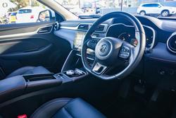 2023 MG ZS EV Essence