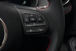 2023 MG ZS EV Essence