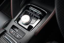 2023 MG ZS EV Essence