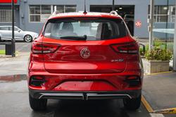 2023 MG ZS EV Essence