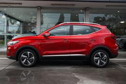 2023 MG ZS EV Essence