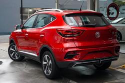 2023 MG ZS EV Essence