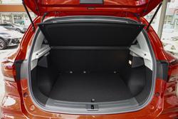 2023 MG ZS EV Essence