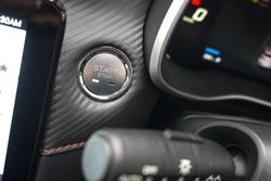 2023 MG ZS EV Essence