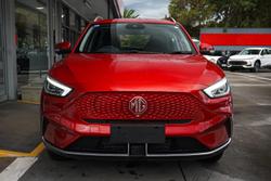 2023 MG ZS EV Essence